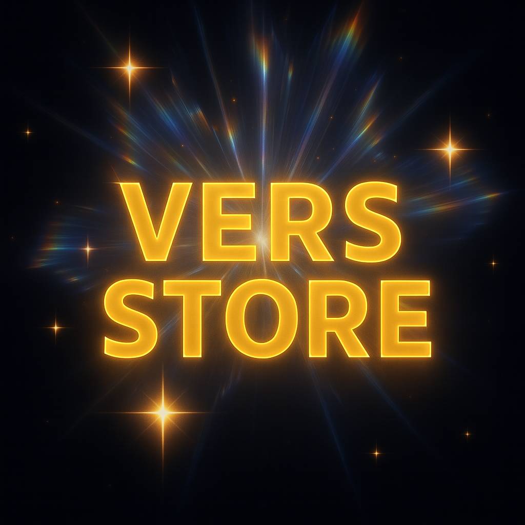 VERS BOT