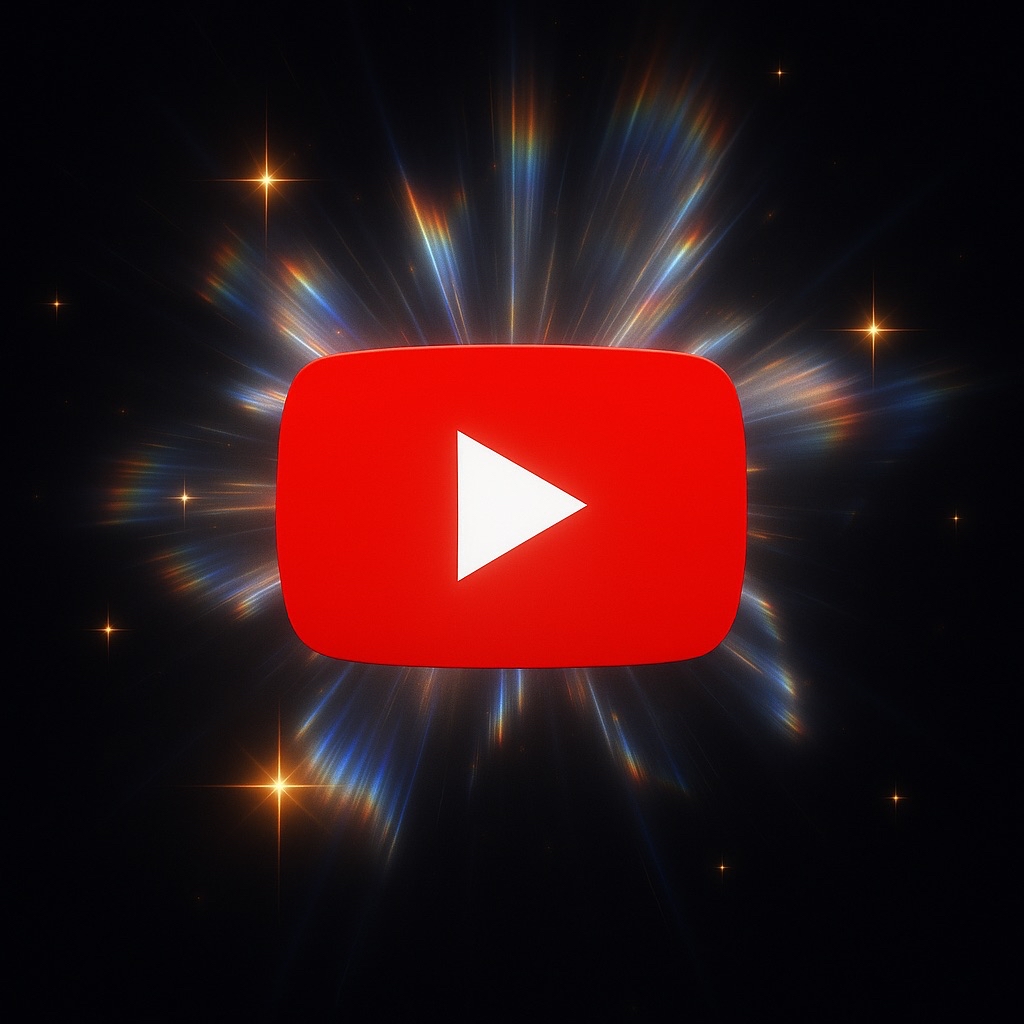 YouTube Premium